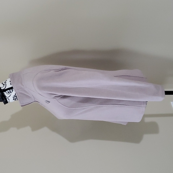 North face sz S - Picture 3 of 6